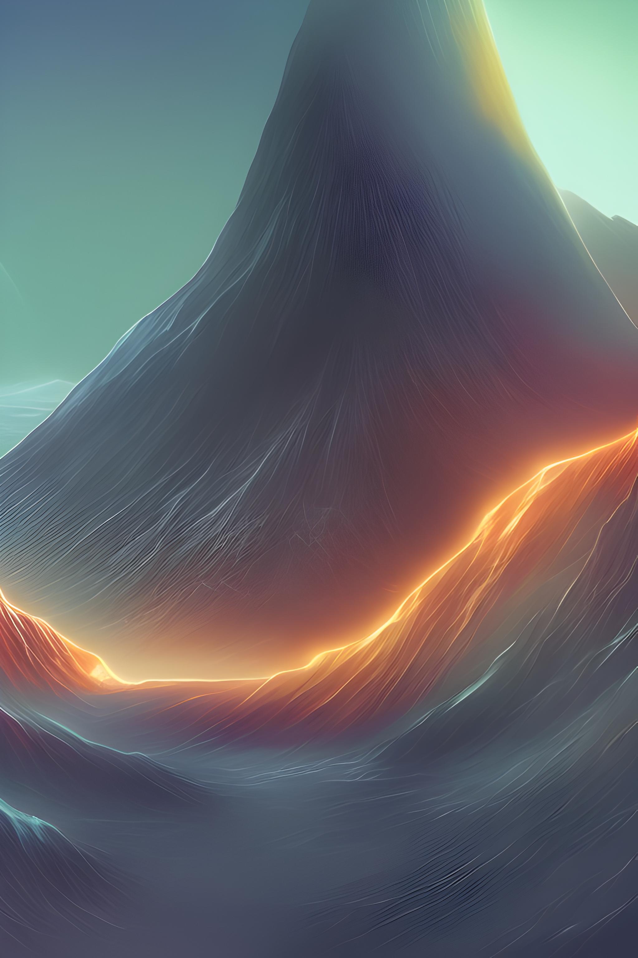 سكس طيز فيديو